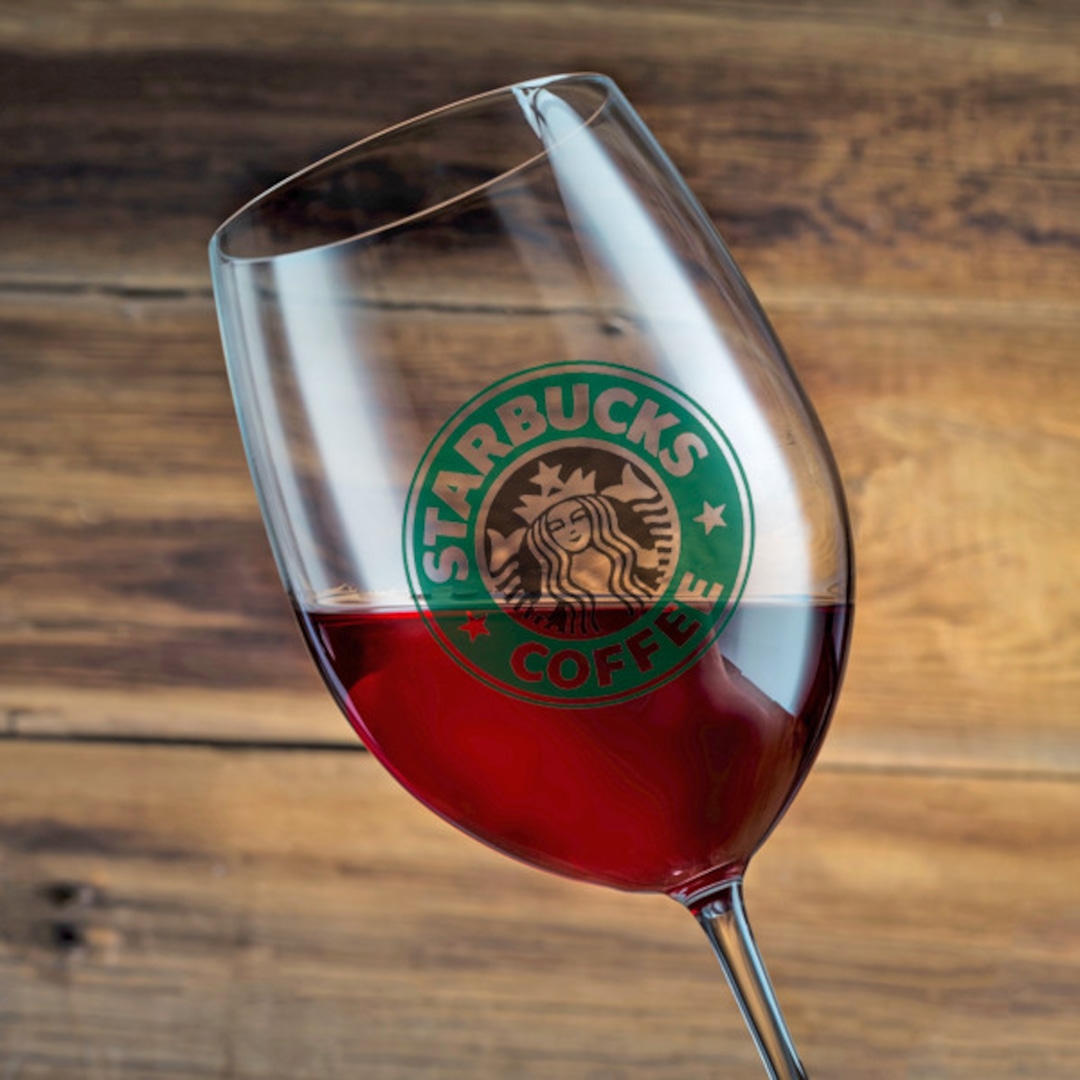 how do i check my schedule starbucks how do i check my schedule starbucks